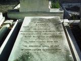 image of grave number 357092